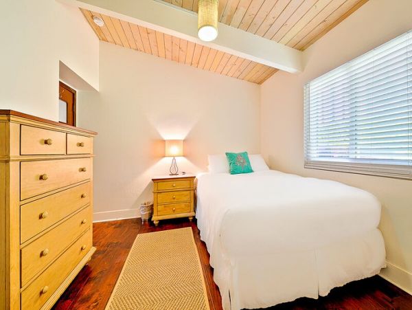 Ocean Views Vacation Home Four Bedroom