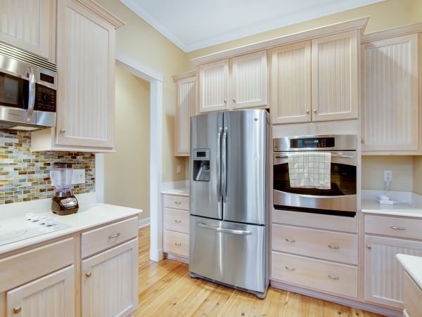 Hilton Head Home 1008935