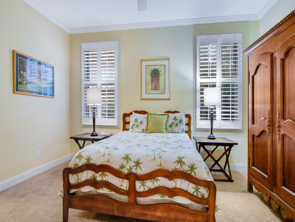 Hilton Head Home 1008935