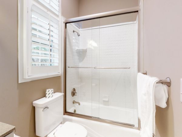 Hilton Head Home 1008935