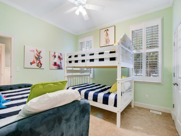Hilton Head Home 1008935