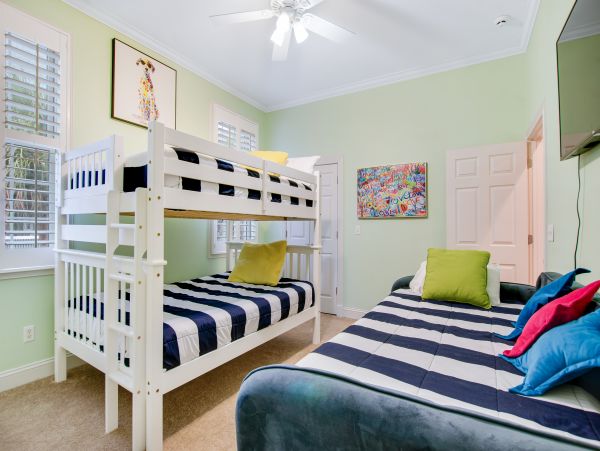 Hilton Head Home 1008935
