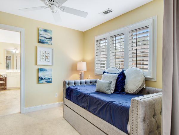 Hilton Head Home 1008935
