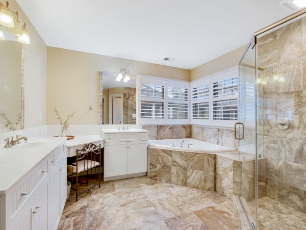 Hilton Head Home 1008935