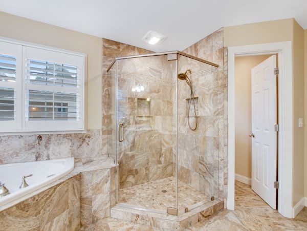 Hilton Head Home 1008935
