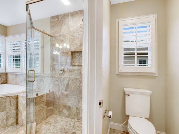 Hilton Head Home 1008935