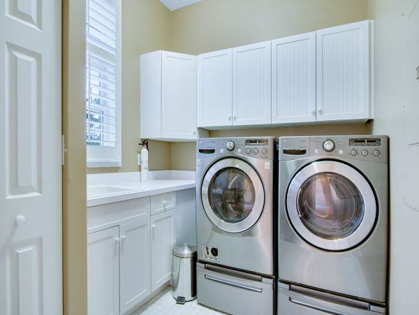 Hilton Head Home 1008935