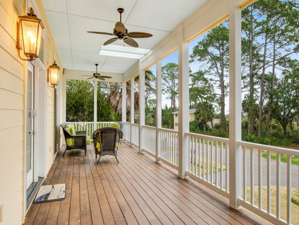 Hilton Head Home 1008935