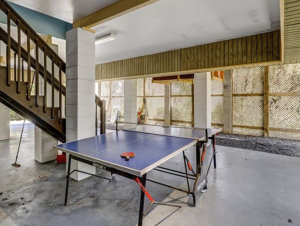 Hilton Head Home 1008935