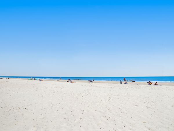 Hilton Head Home 1008935