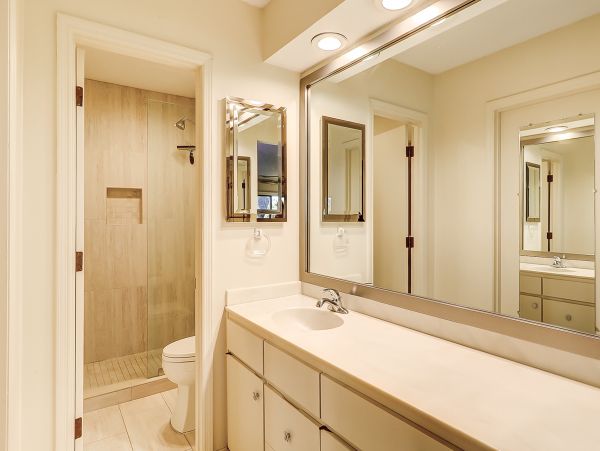 Hilton Head Vacation Home with Golf Course Views