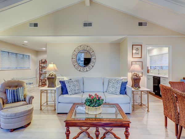 Hilton Head Home 1008938