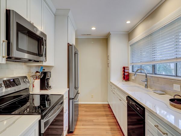 Hilton Head Home 1008938
