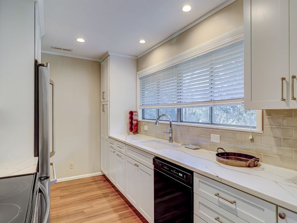 Hilton Head Home 1008938
