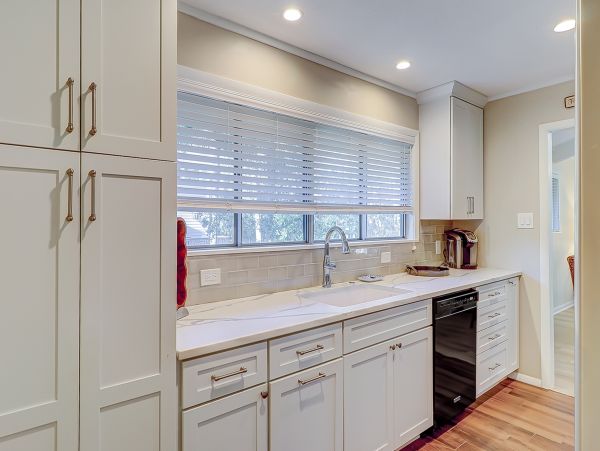 Hilton Head Home 1008938