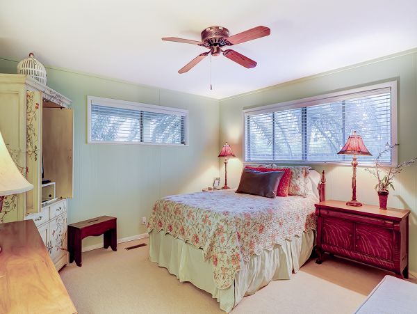Hilton Head Home 1008938