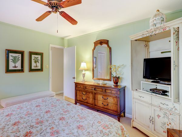 Hilton Head Home 1008938