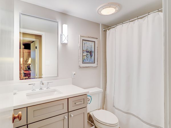 Hilton Head Home 1008938