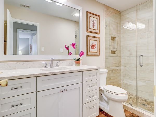 Hilton Head Home 1008938