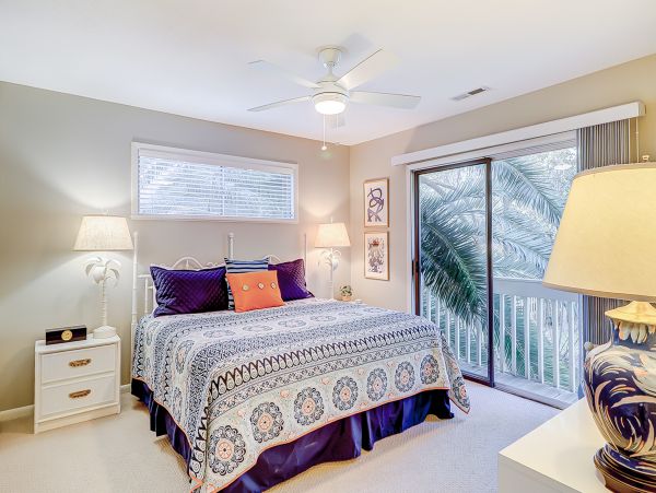 Hilton Head Home 1008938
