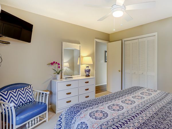 Hilton Head Home 1008938