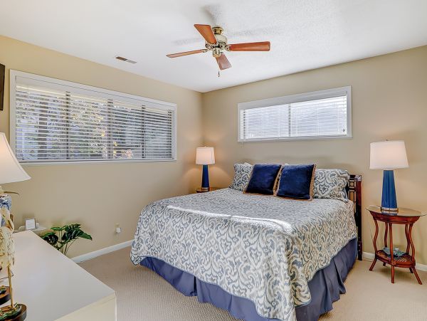 Hilton Head Home 1008938