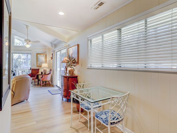 Hilton Head Home 1008938