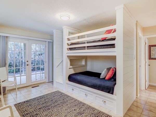 Hilton Head Home 1008938