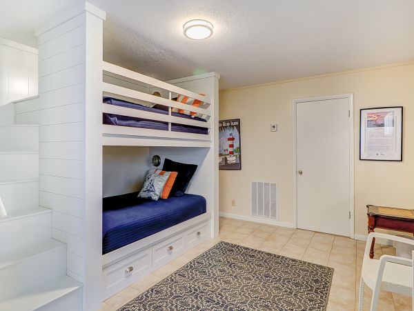Hilton Head Home 1008938