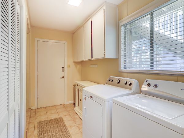 Hilton Head Home 1008938