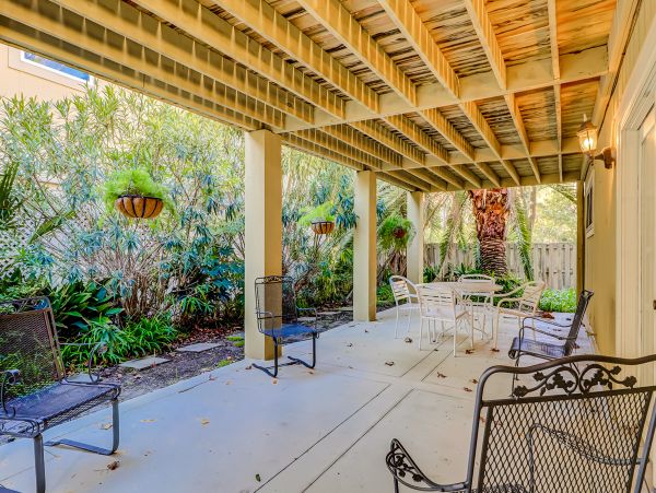 Hilton Head Home 1008938