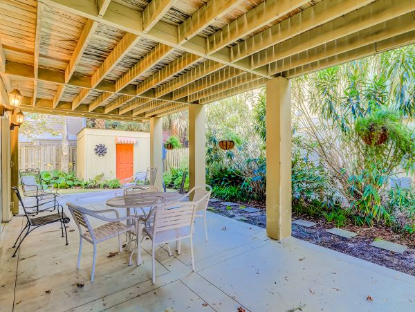 Hilton Head Home 1008938
