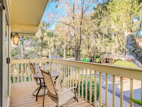 Hilton Head Home 1008938