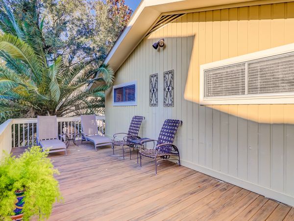 Hilton Head Home 1008938