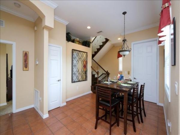 Holmes Beach 3 Bedroom Home with Pool & Walk to Beach