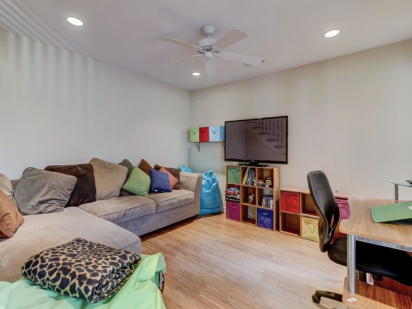 Hilton Head Home 1008941