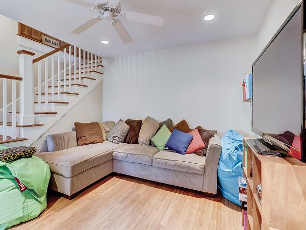 Hilton Head Home 1008941