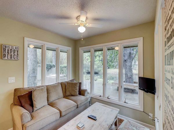 Hilton Head Home 1008941