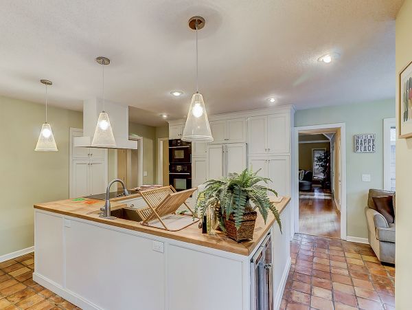 Hilton Head Home 1008941