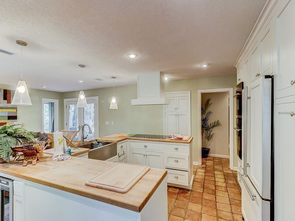Hilton Head Home 1008941