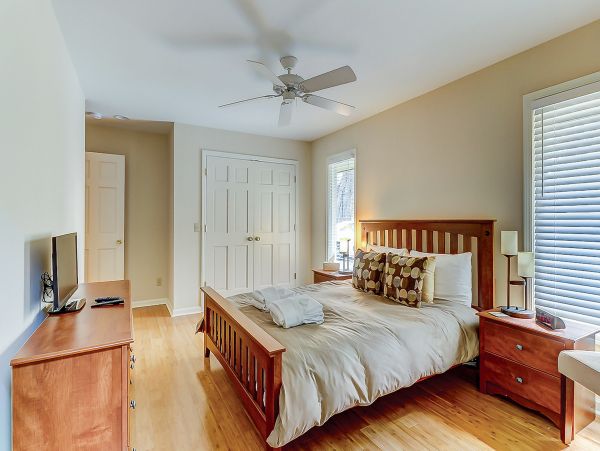Hilton Head Home 1008941