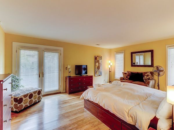 Hilton Head Home 1008941