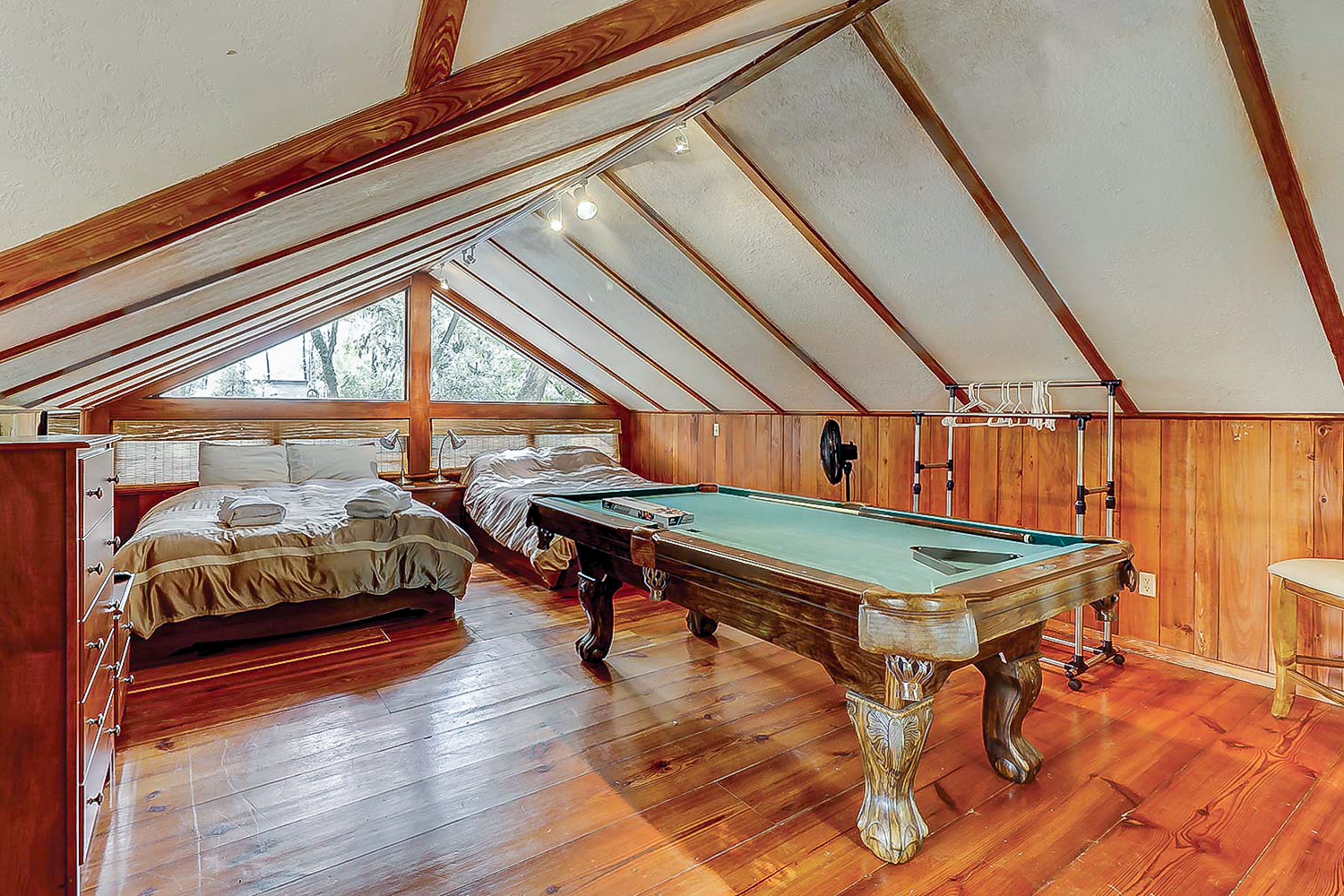 Hilton Head Home 1008941