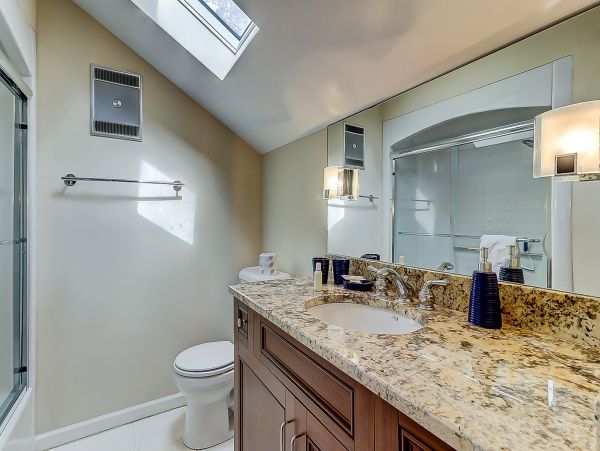 Hilton Head Home 1008941