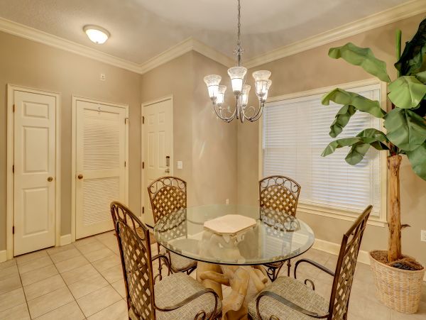 Hilton Head Condo 1008943