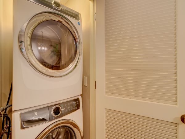Hilton Head Condo 1008943