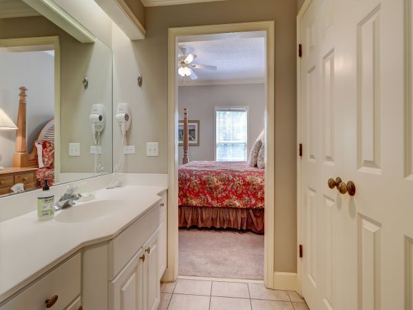 Hilton Head Condo 1008943