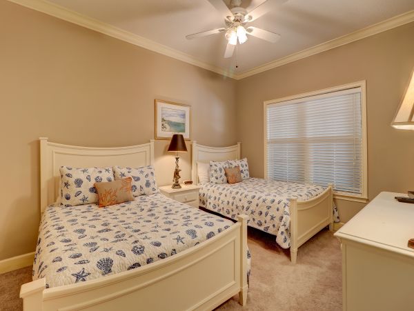 Hilton Head Condo 1008943