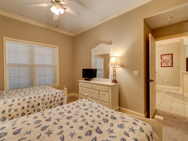 Hilton Head Condo 1008943
