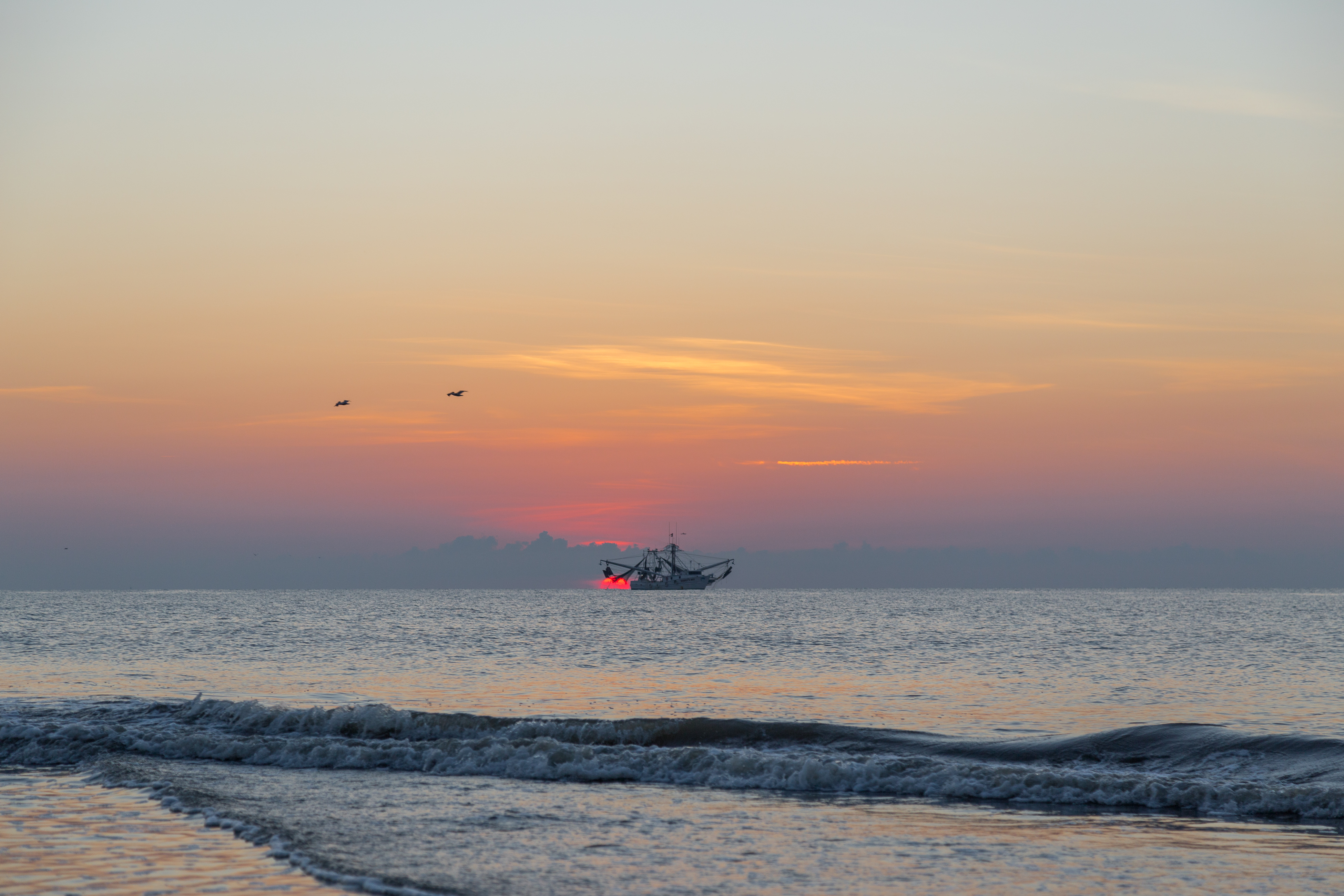 Hilton Head Condo 1008943